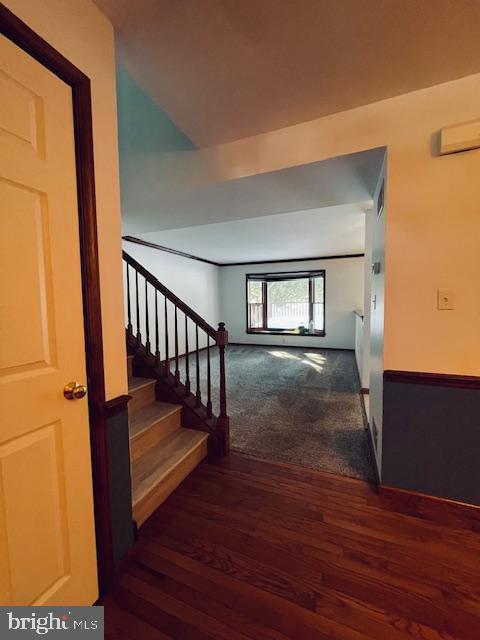 SUMMERFIELD AT ELVERSON - Residential