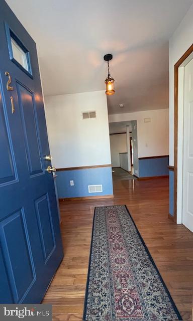 SUMMERFIELD AT ELVERSON - Residential