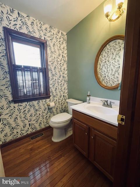 SUMMERFIELD AT ELVERSON - Residential