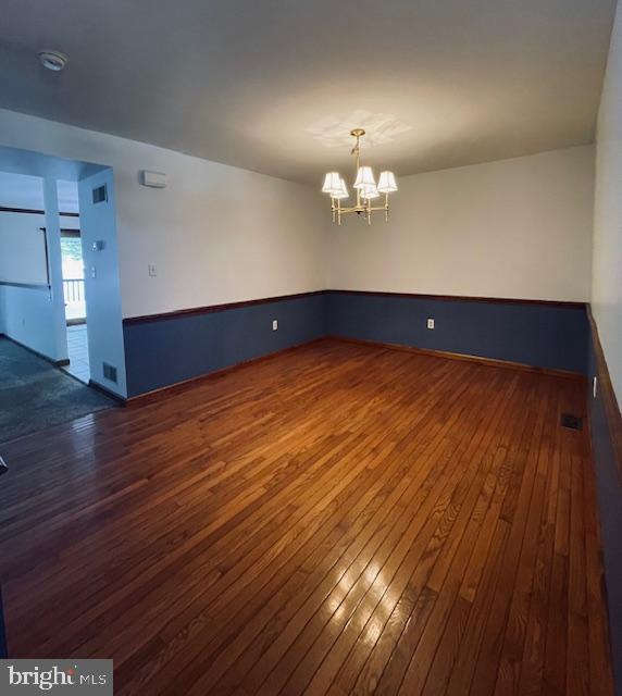 SUMMERFIELD AT ELVERSON - Residential