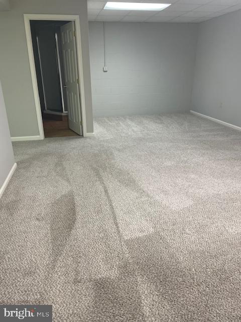 SUMMERFIELD AT ELVERSON - Residential