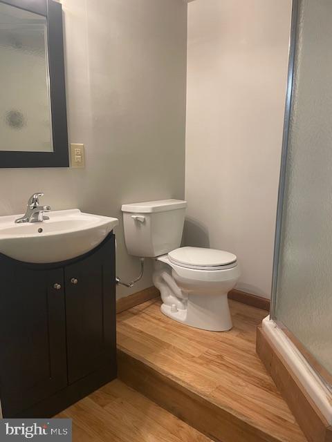 SUMMERFIELD AT ELVERSON - Residential