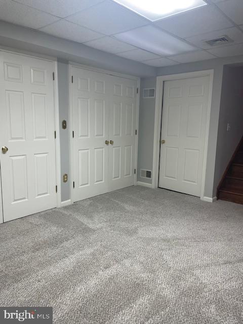 SUMMERFIELD AT ELVERSON - Residential