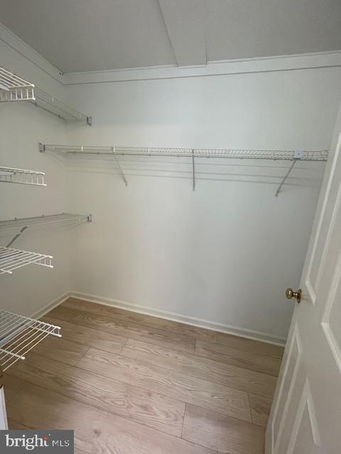 SUMMERFIELD AT ELVERSON - Residential