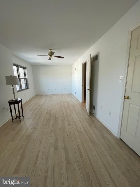 SUMMERFIELD AT ELVERSON - Residential