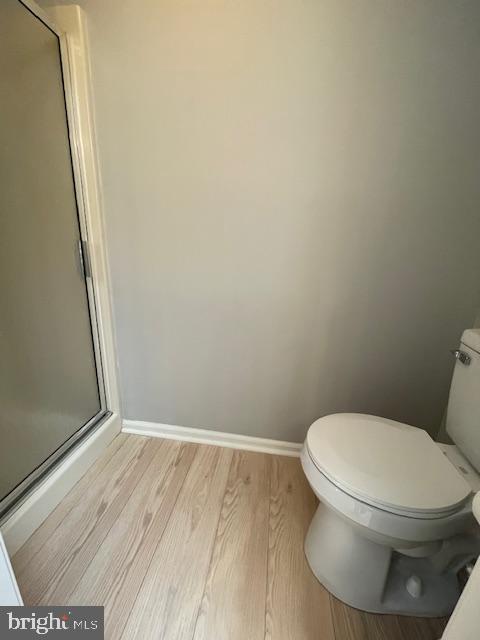 SUMMERFIELD AT ELVERSON - Residential