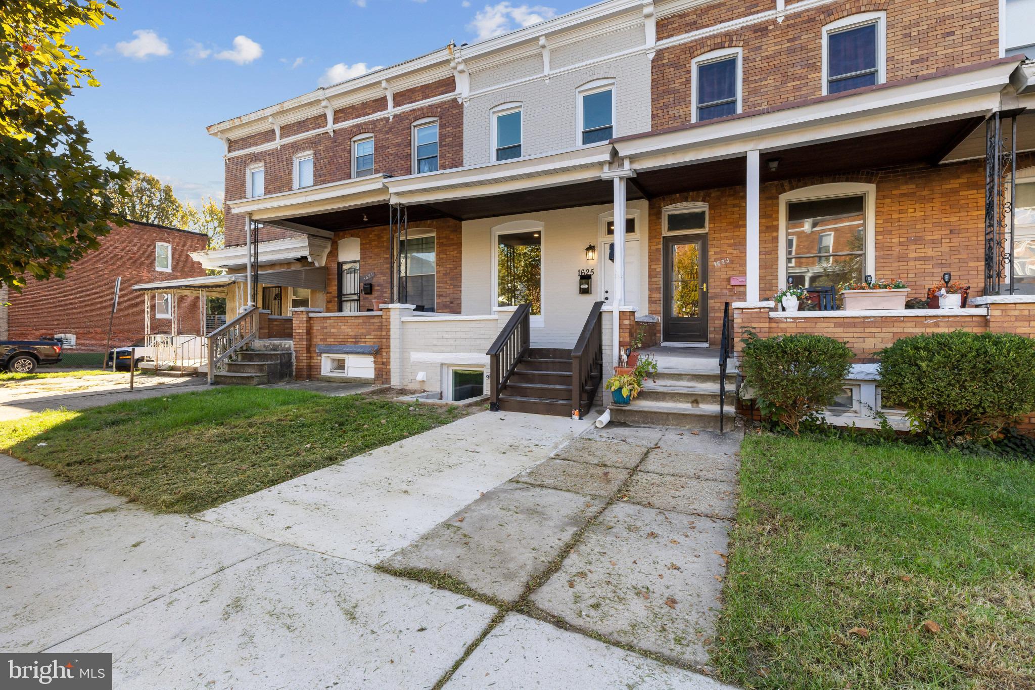 1625 E 29TH STREET