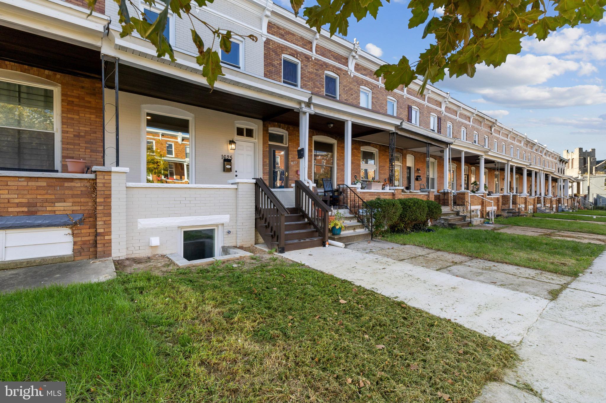 1625 E 29TH STREET