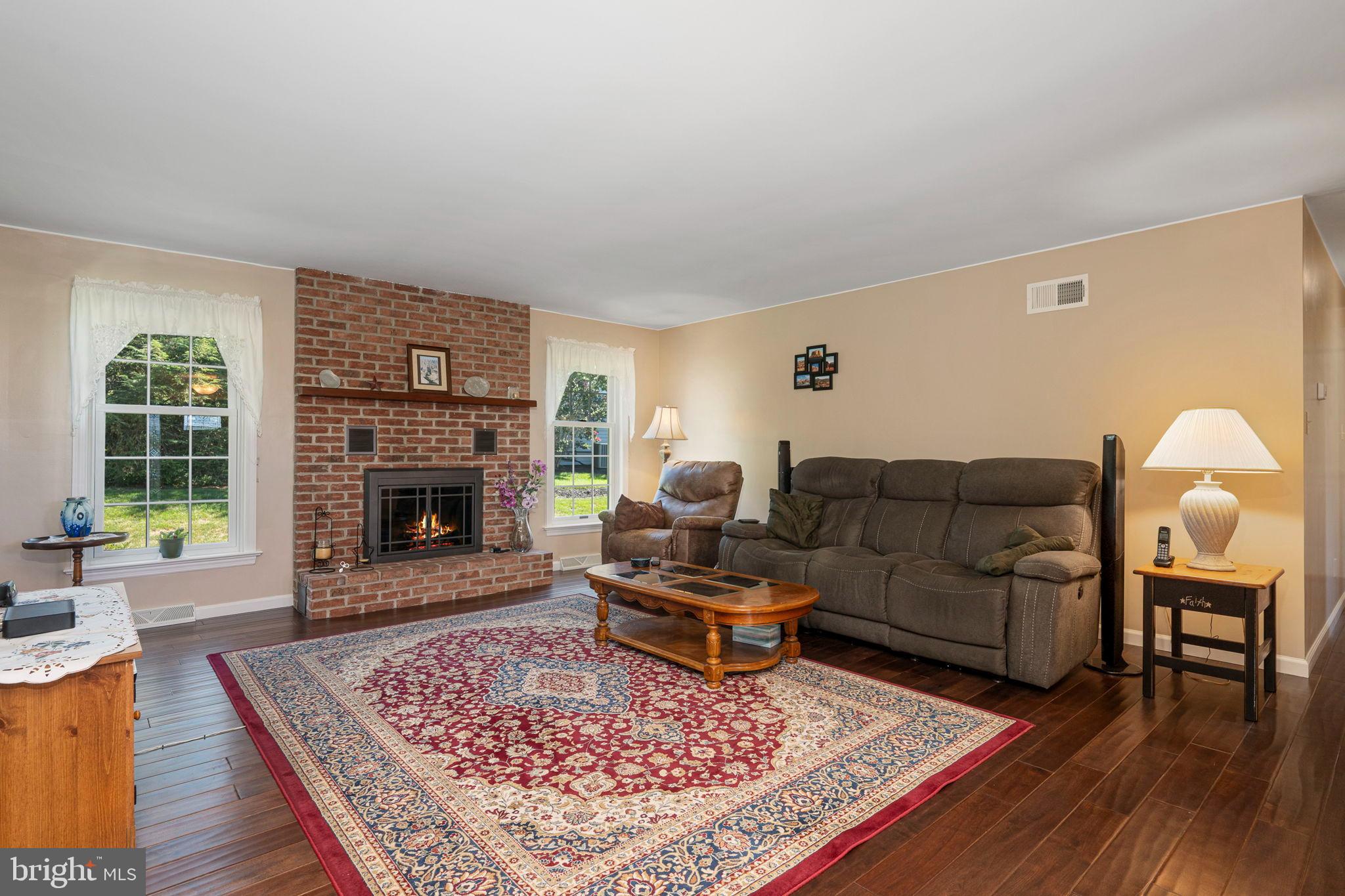 335 RUDY DAM ROAD