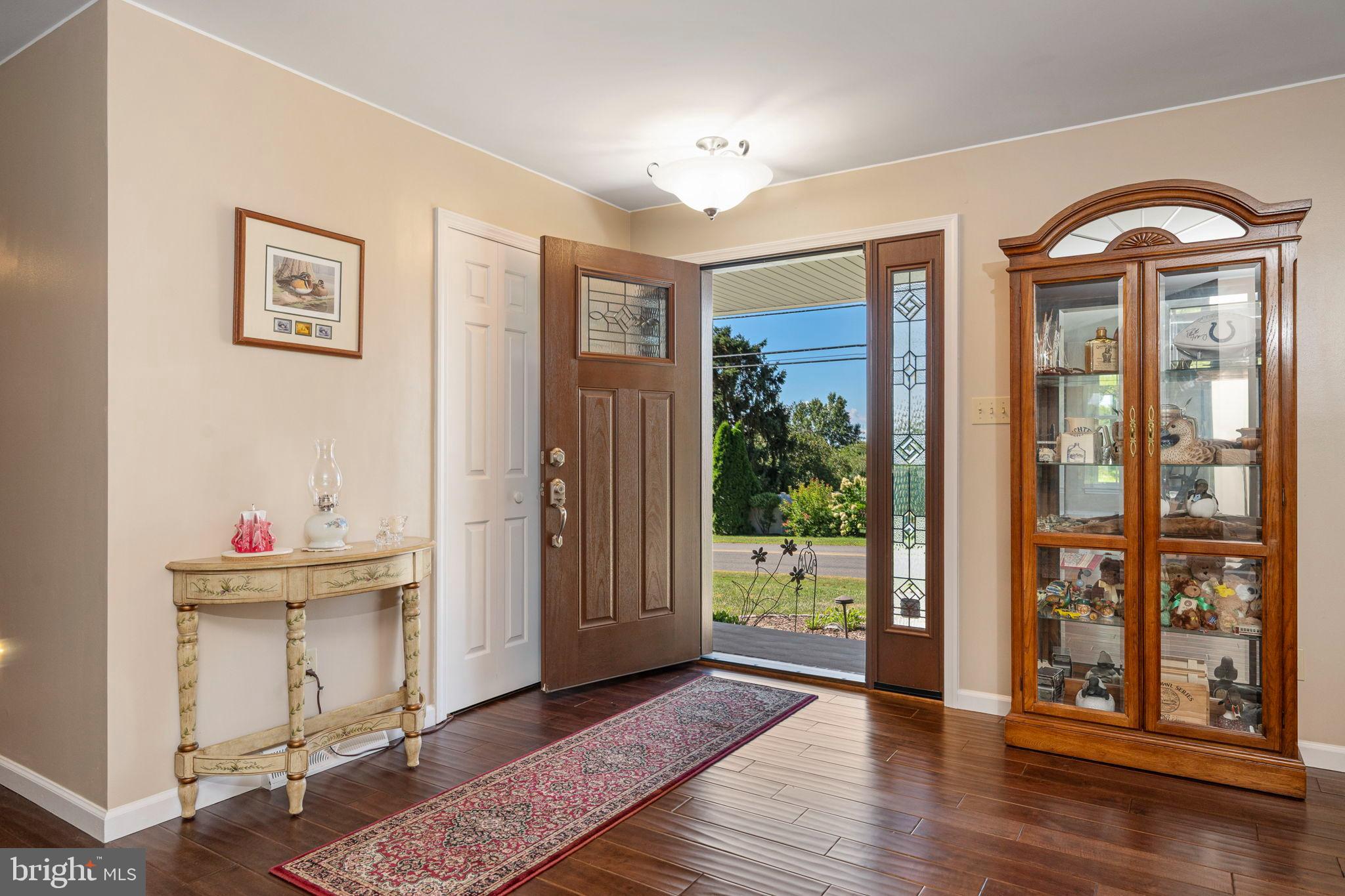 335 RUDY DAM ROAD