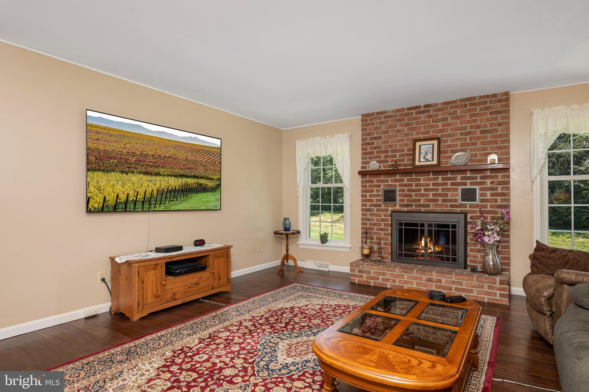 335 RUDY DAM ROAD