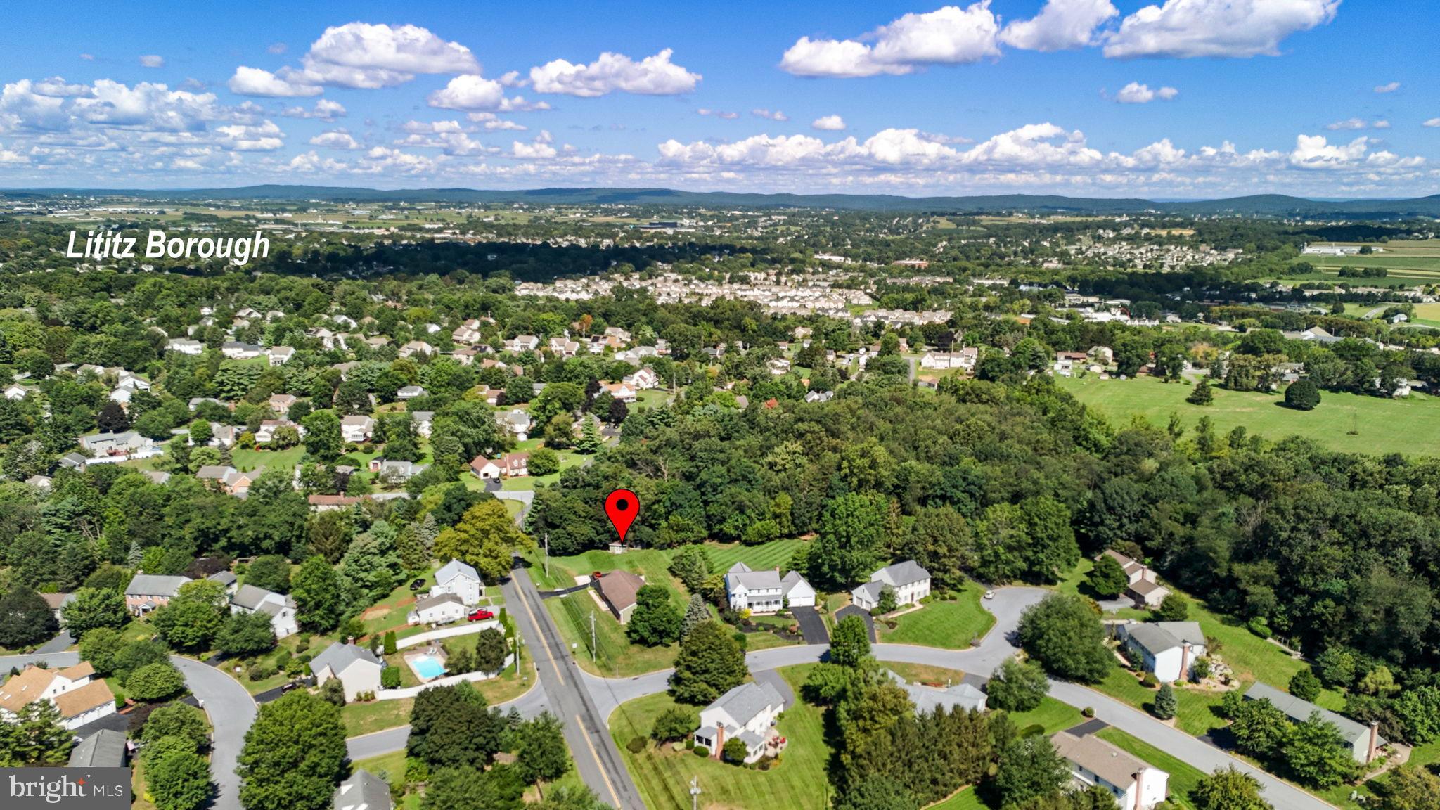 335 RUDY DAM ROAD