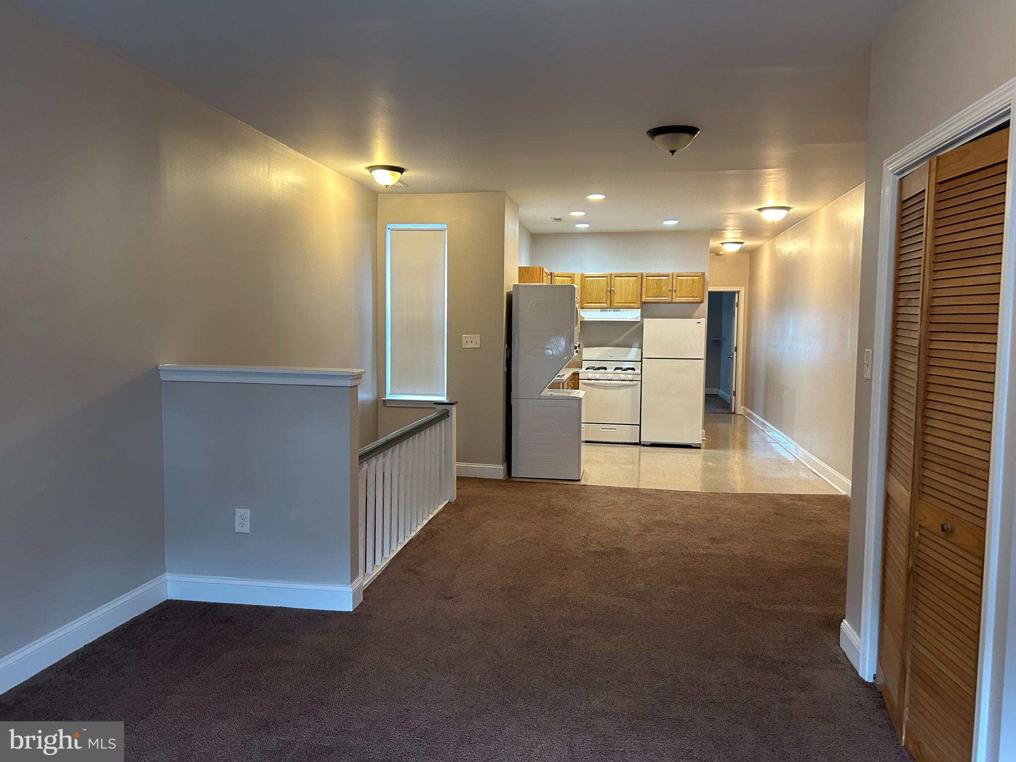 PHILADELPHIA (WEST) - Residential Lease