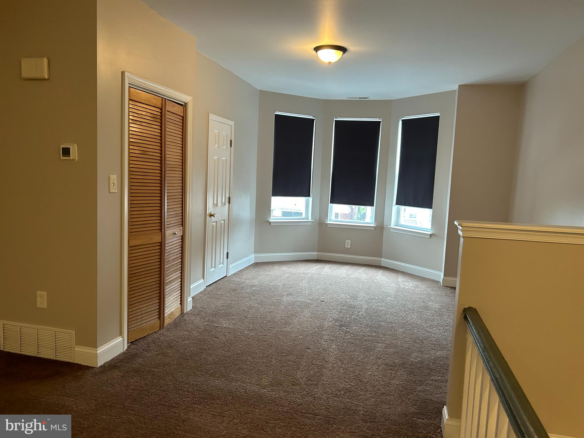 PHILADELPHIA (WEST) - Residential Lease