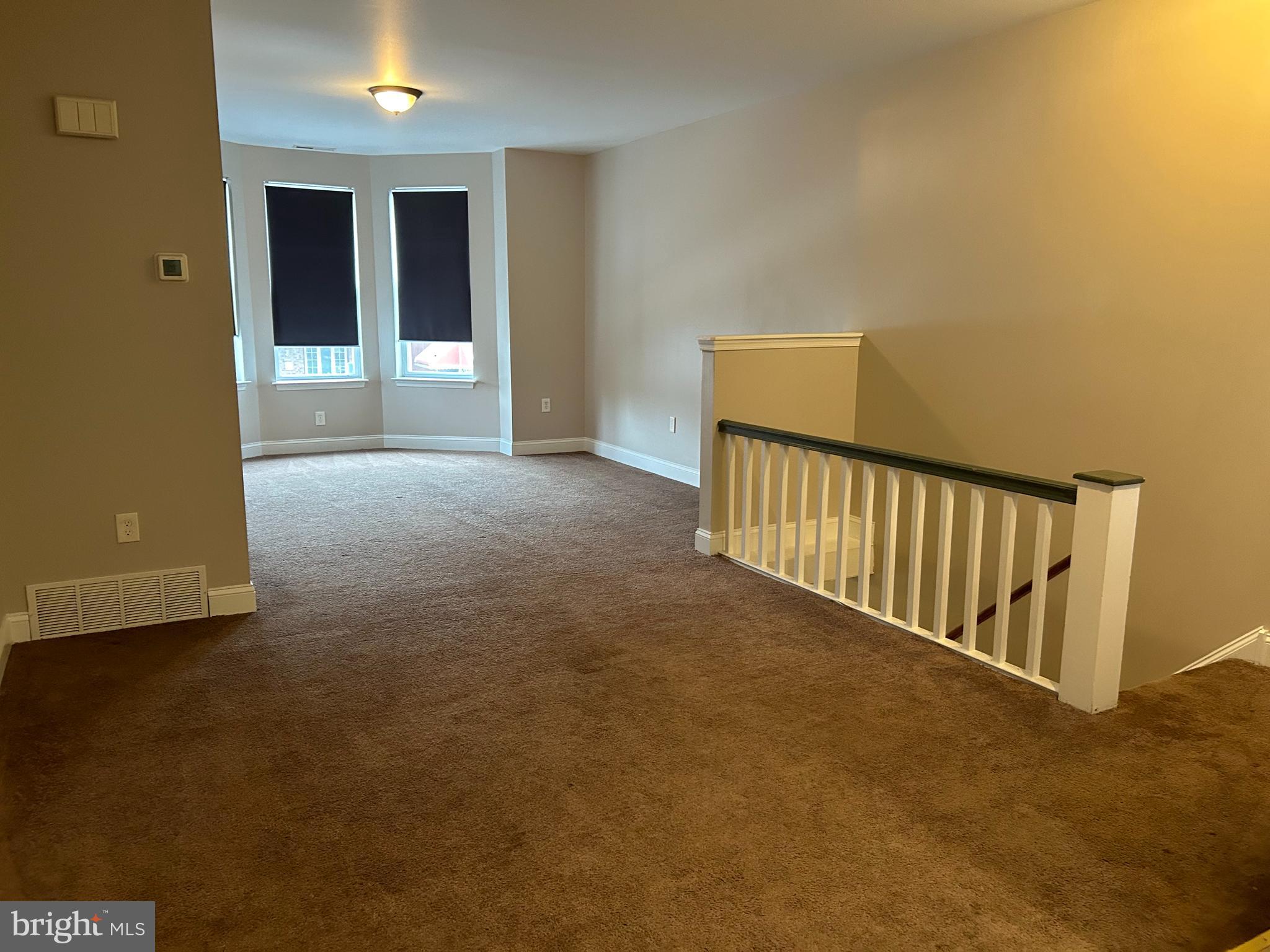 PHILADELPHIA (WEST) - Residential Lease