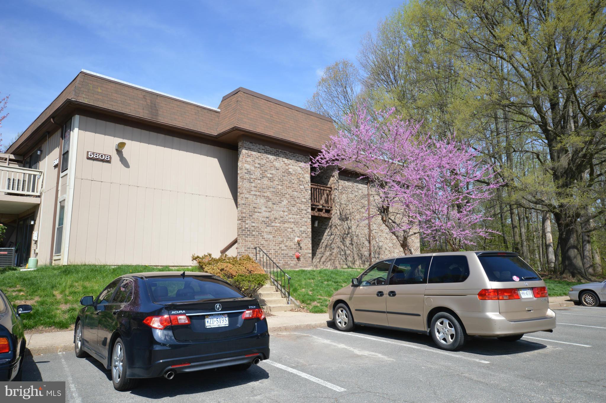 TIVOLI - Residential