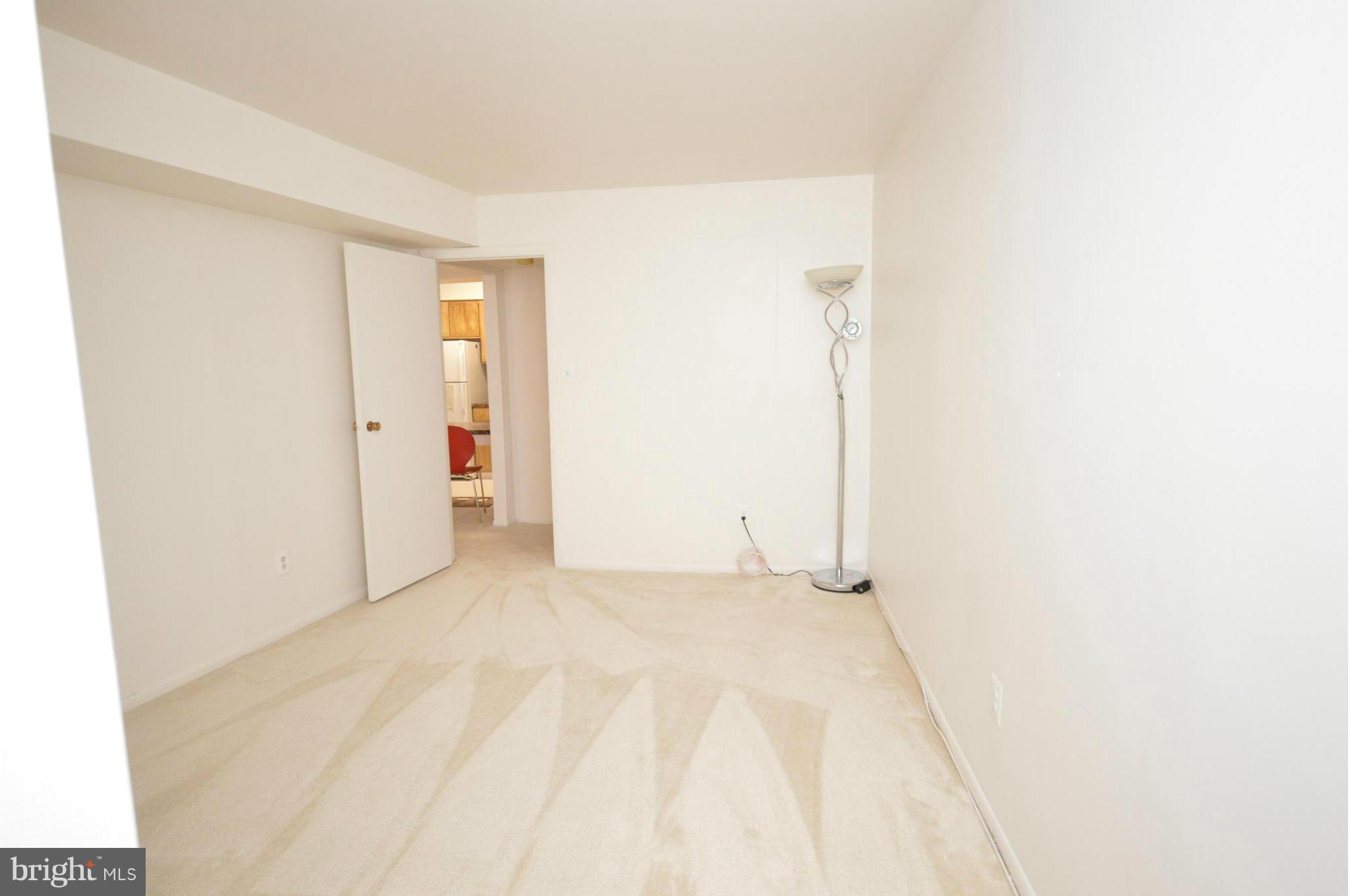 TIVOLI - Residential