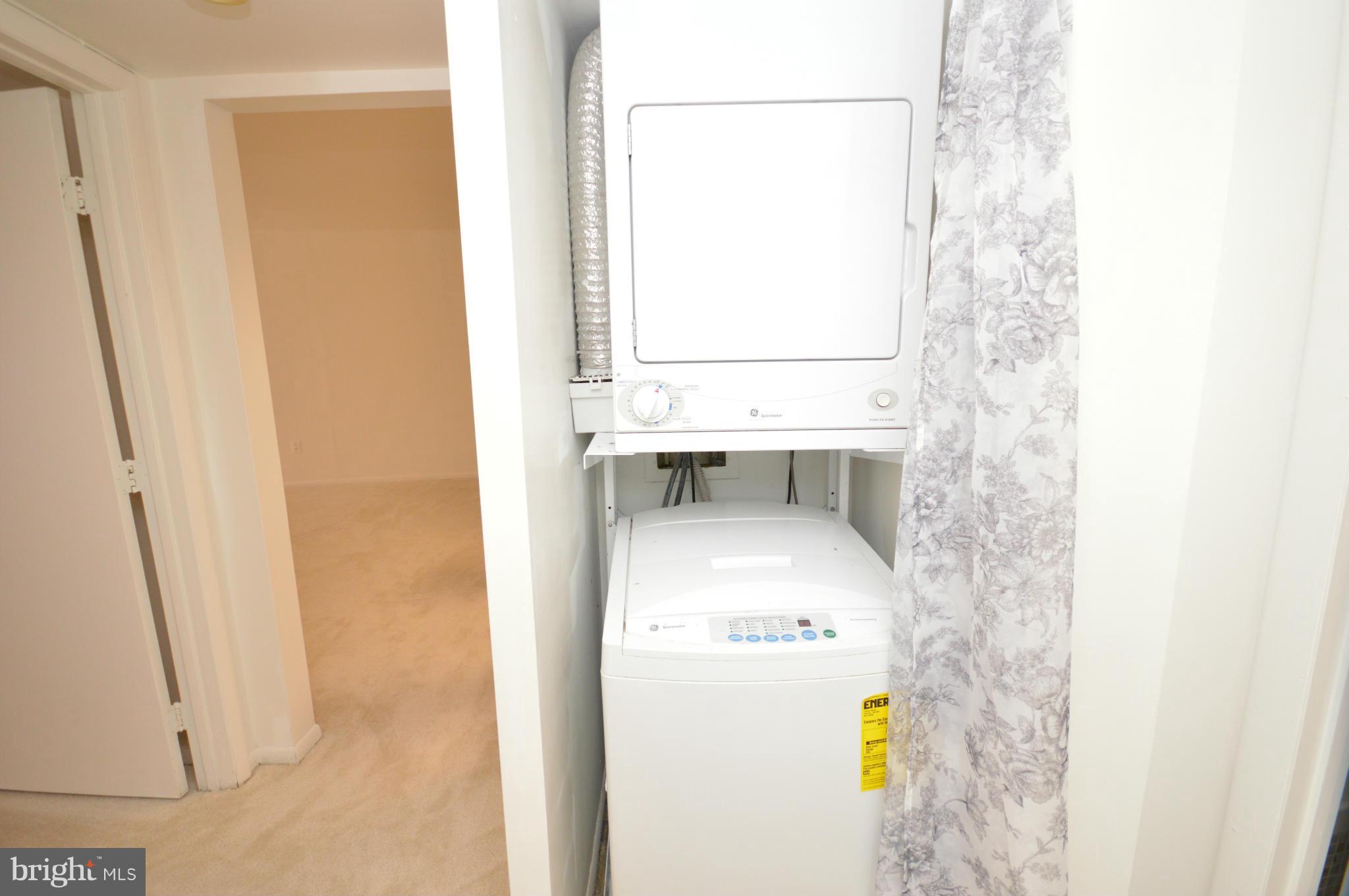 TIVOLI - Residential