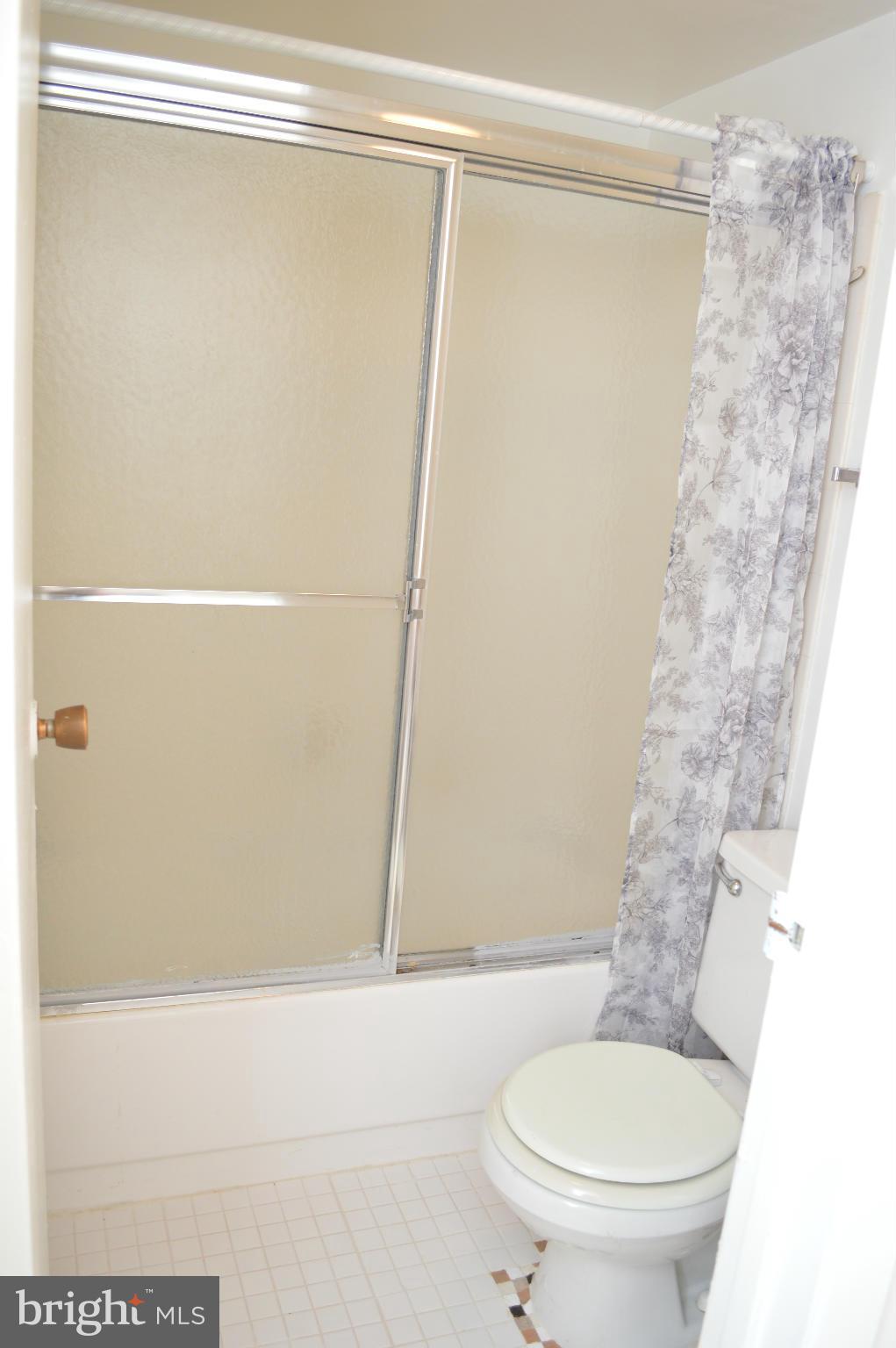 TIVOLI - Residential