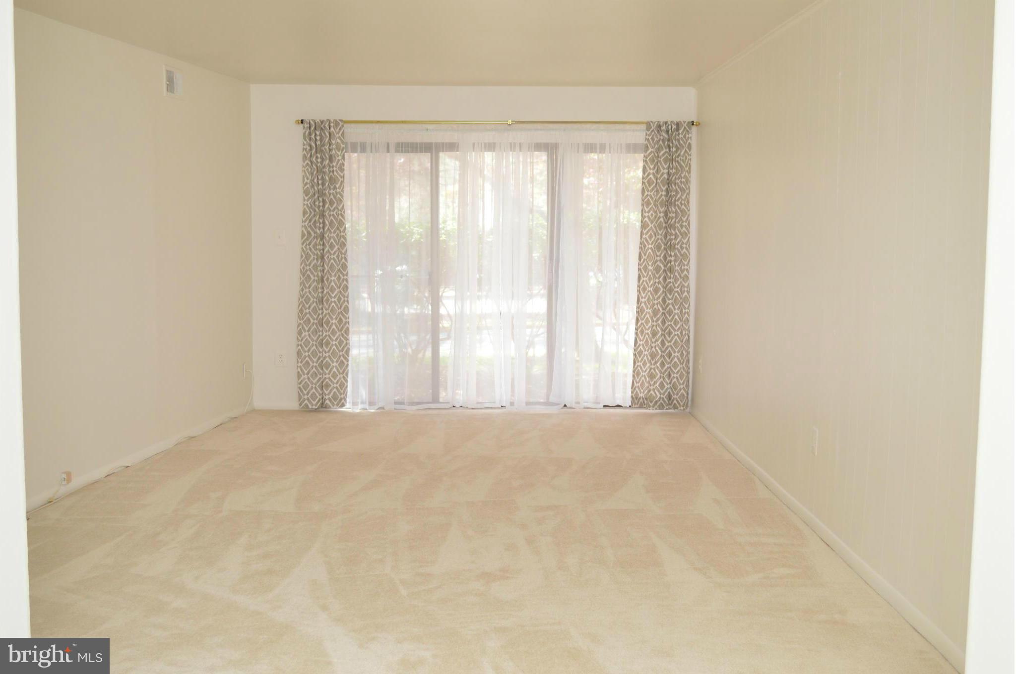 TIVOLI - Residential