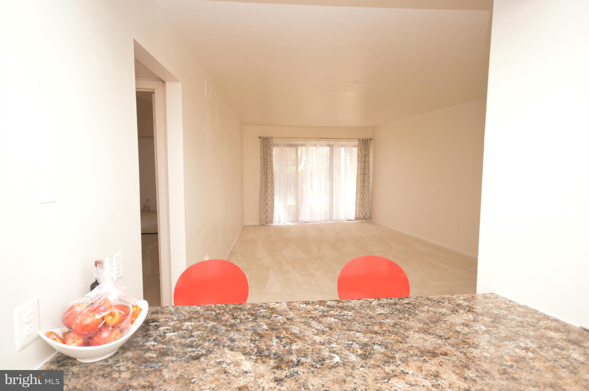 TIVOLI - Residential