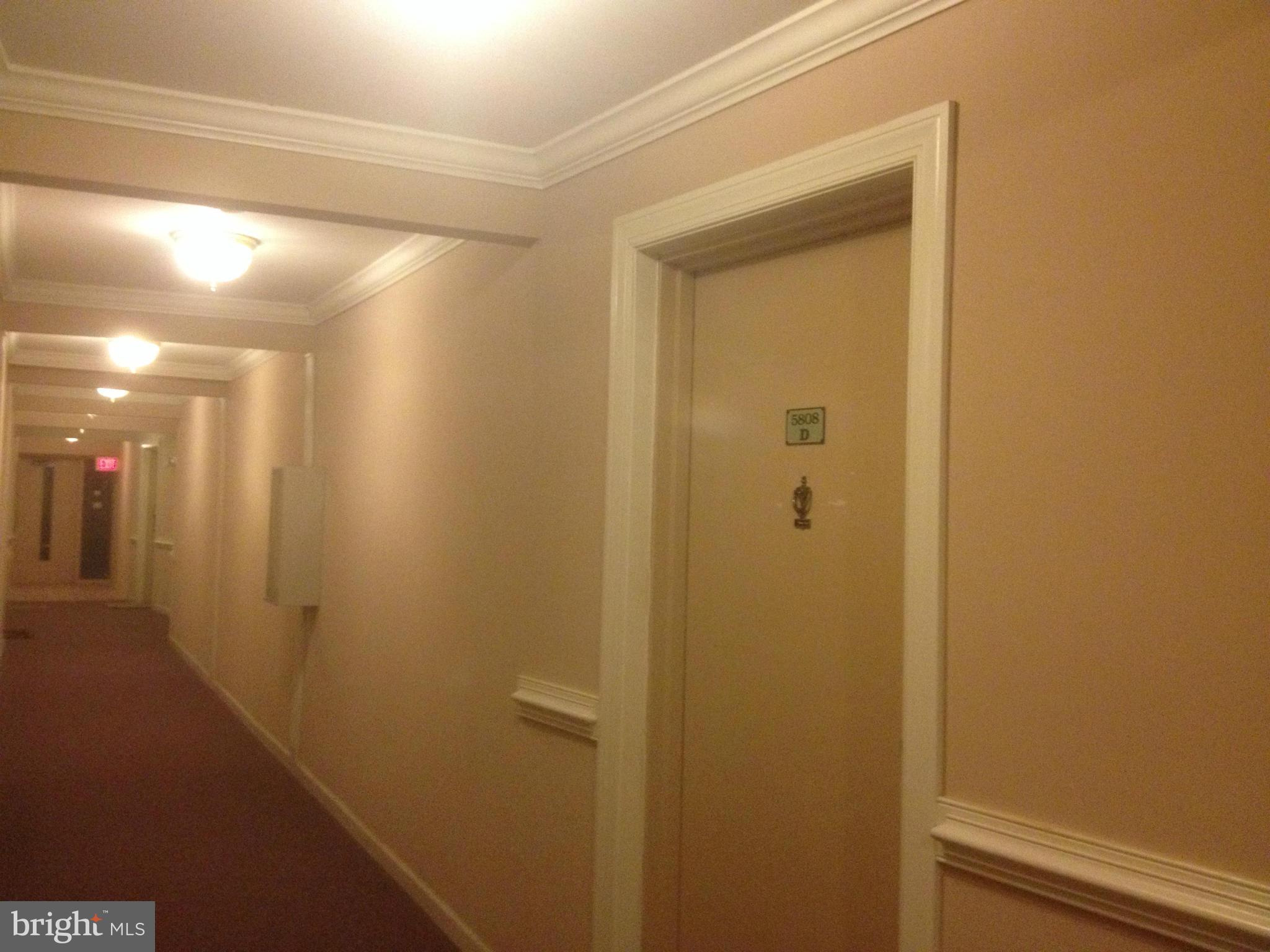 TIVOLI - Residential