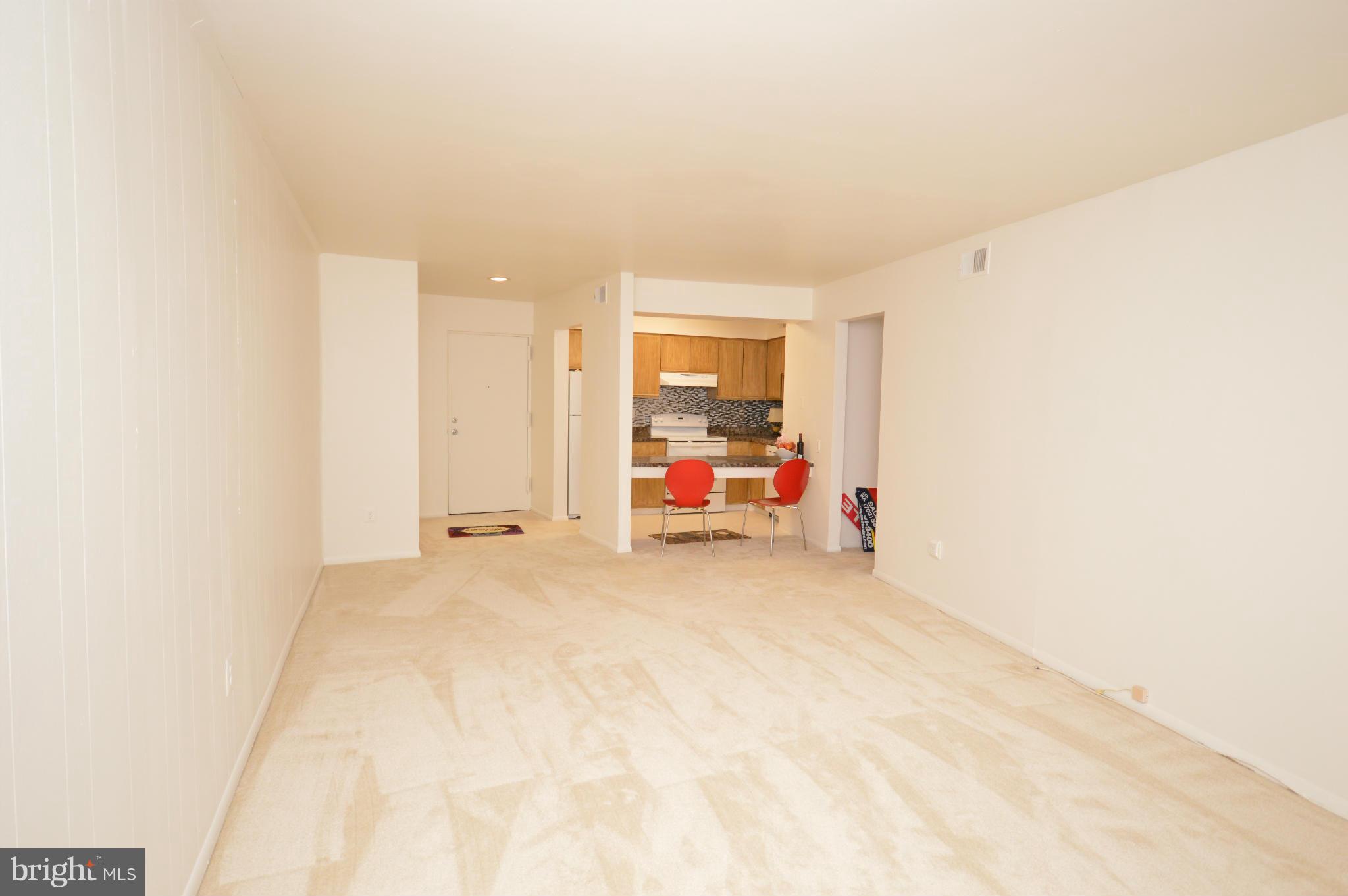 TIVOLI - Residential