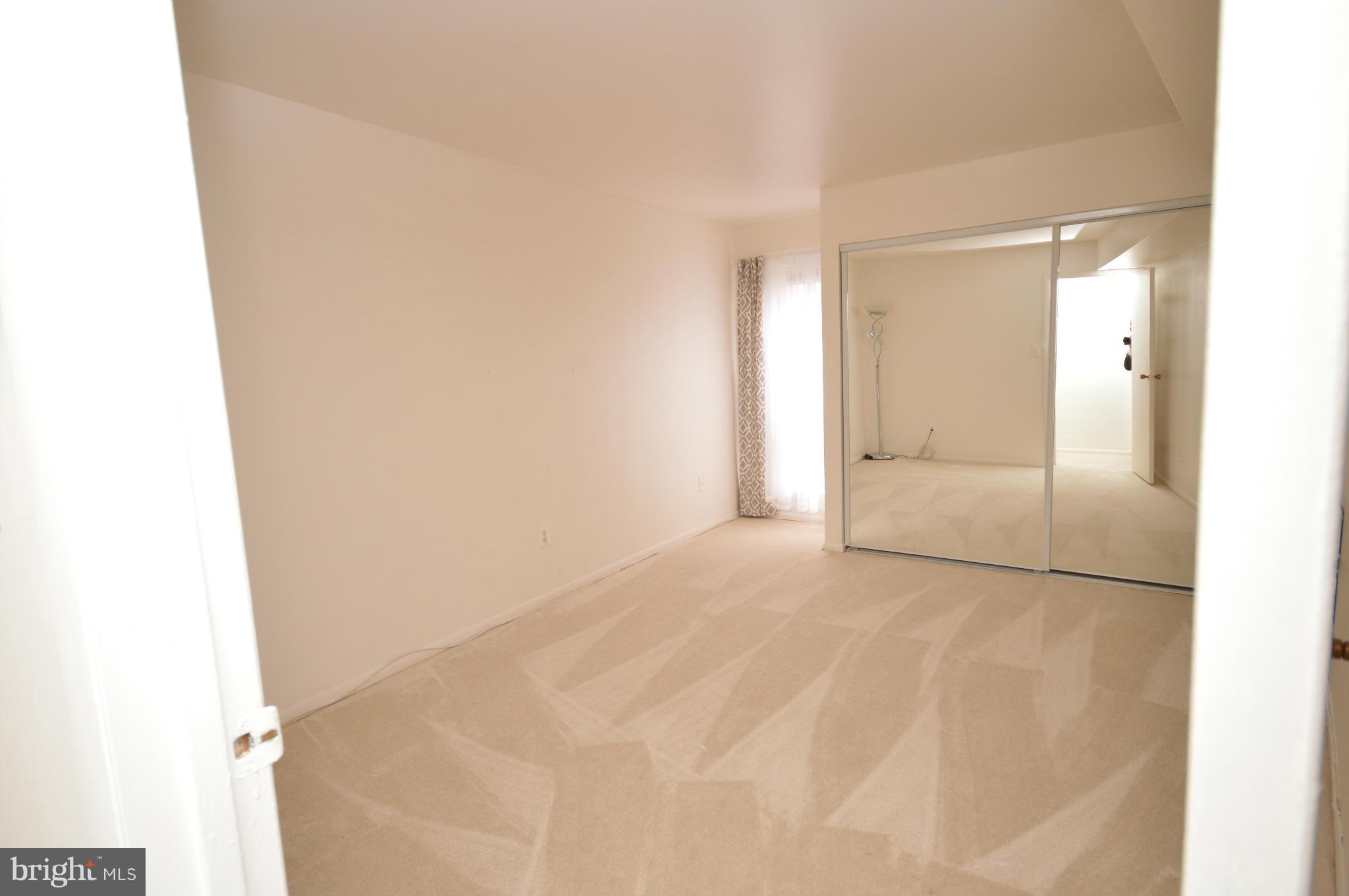 TIVOLI - Residential