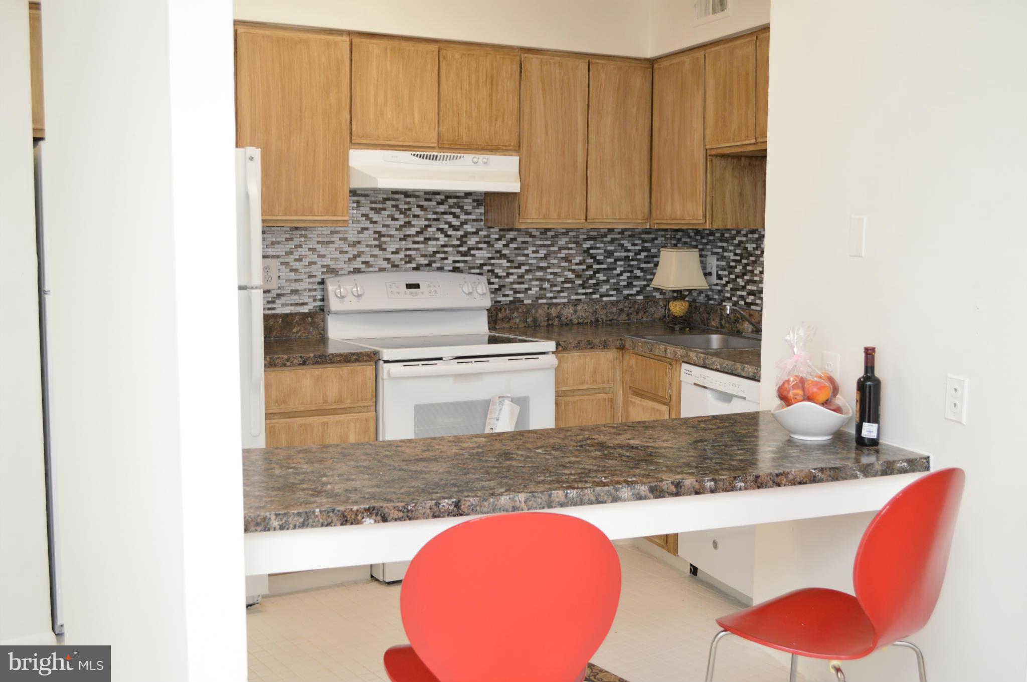 TIVOLI - Residential