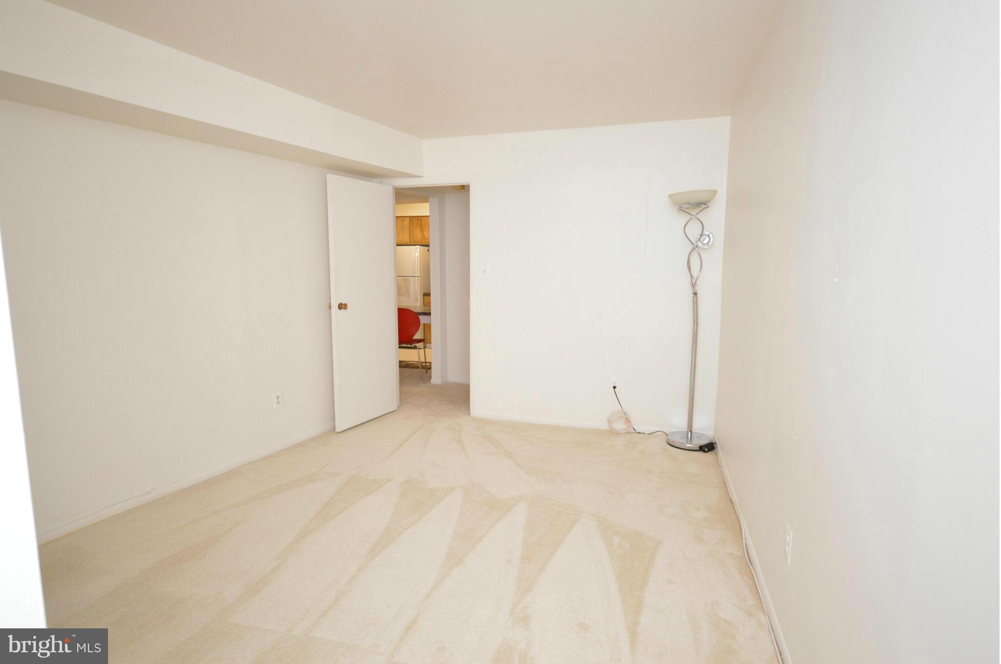 TIVOLI - Residential