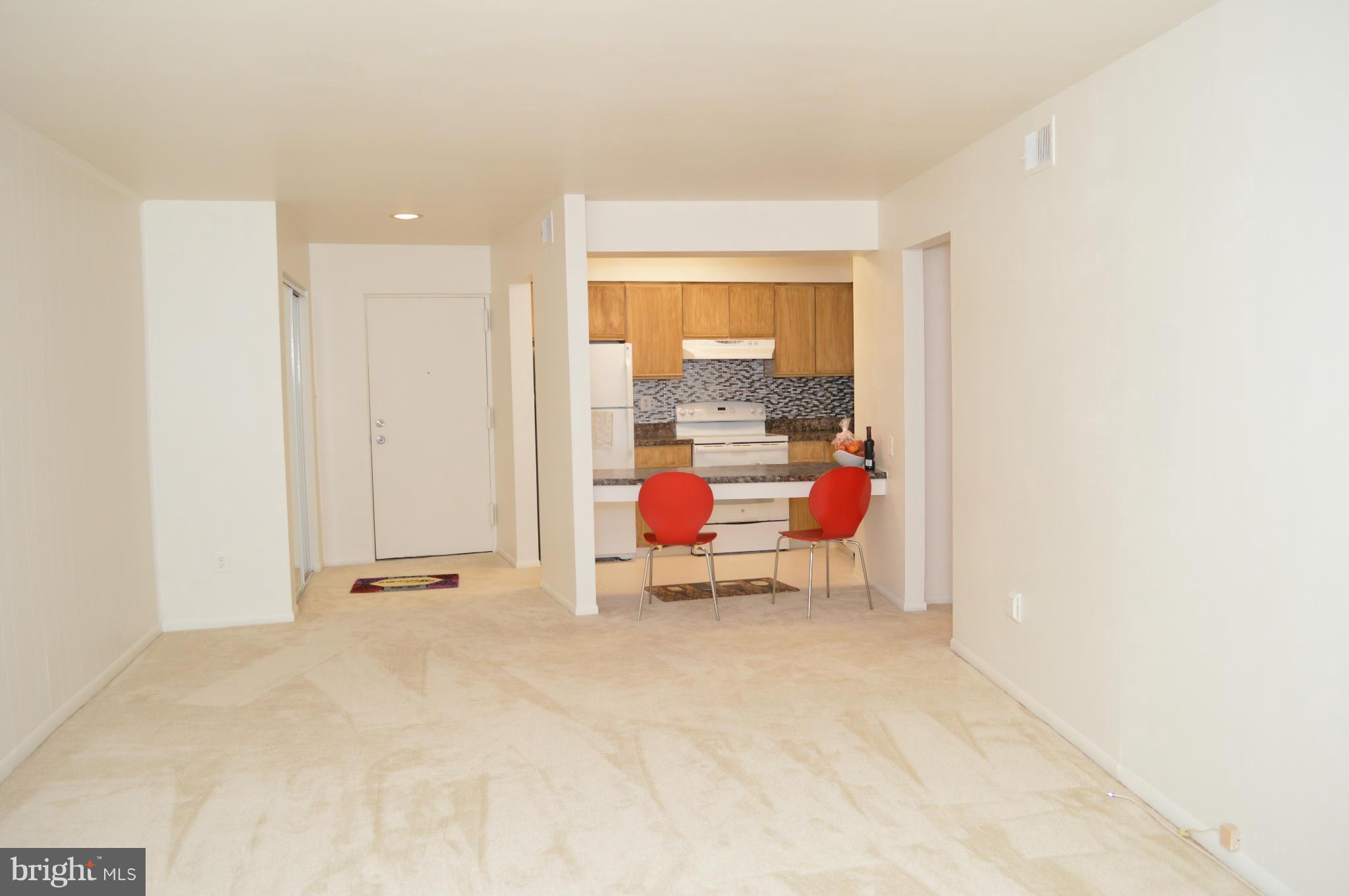 TIVOLI - Residential