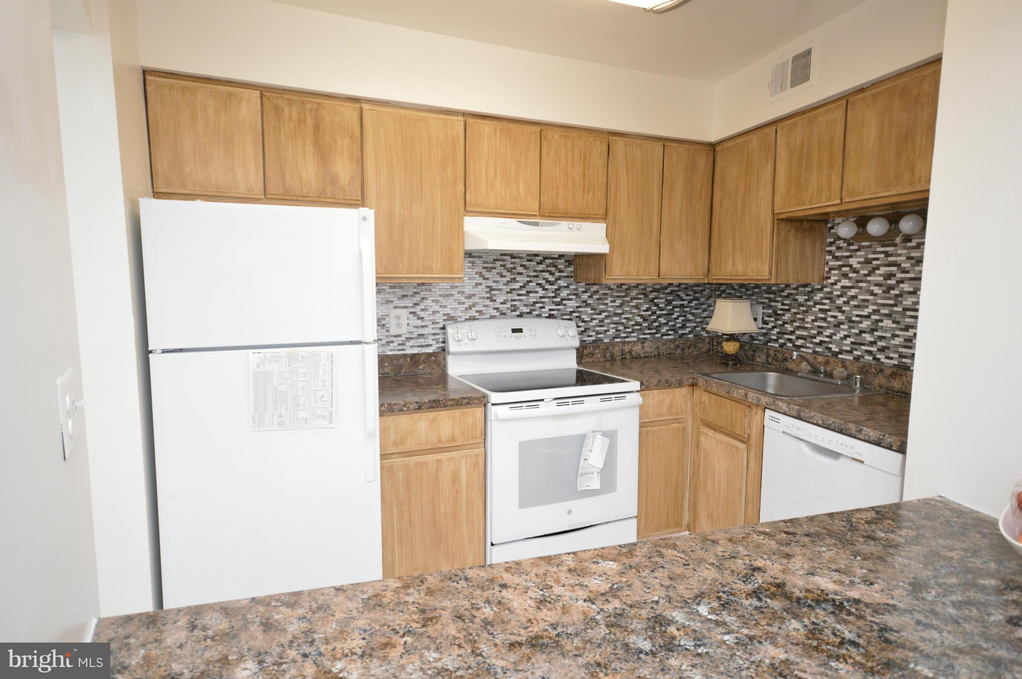 TIVOLI - Residential