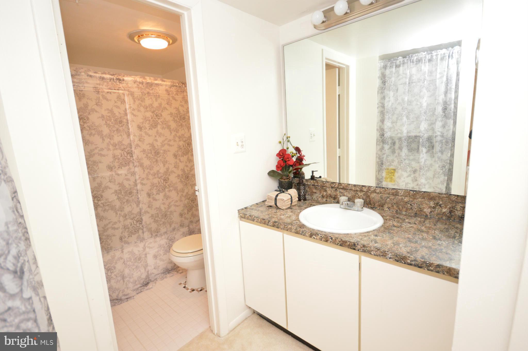 TIVOLI - Residential