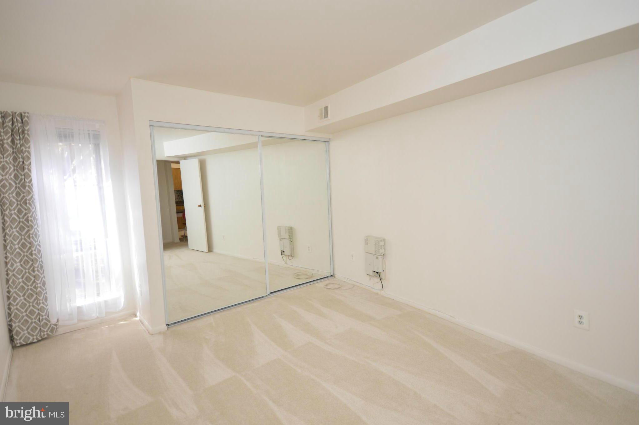 TIVOLI - Residential