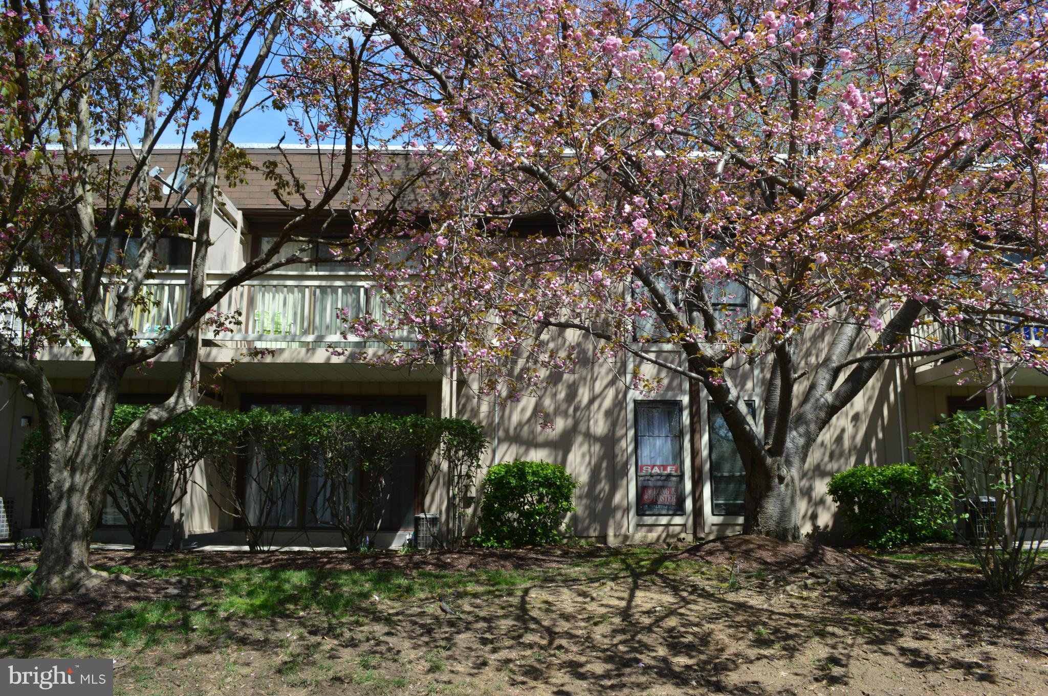 TIVOLI - Residential