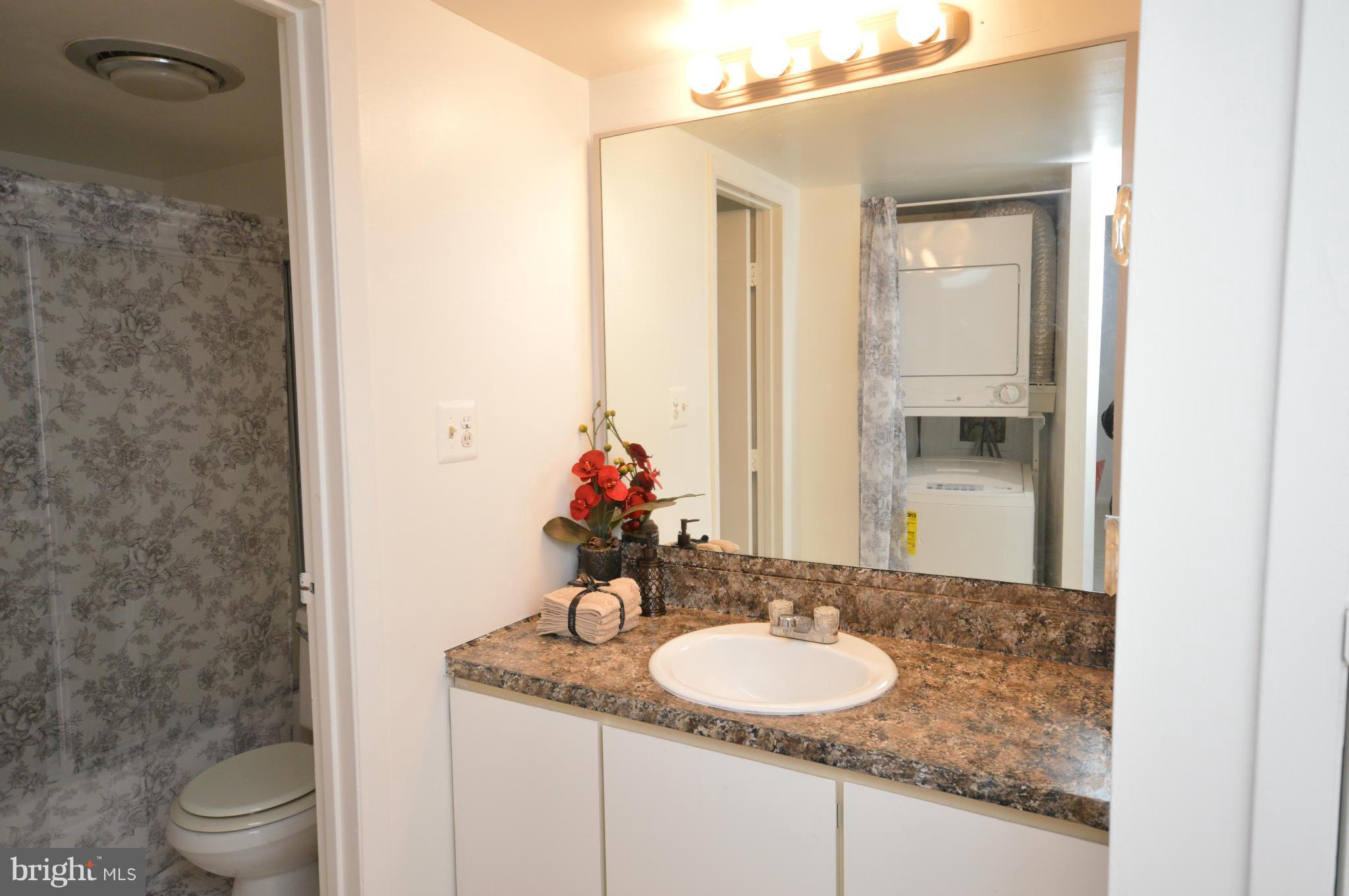 TIVOLI - Residential