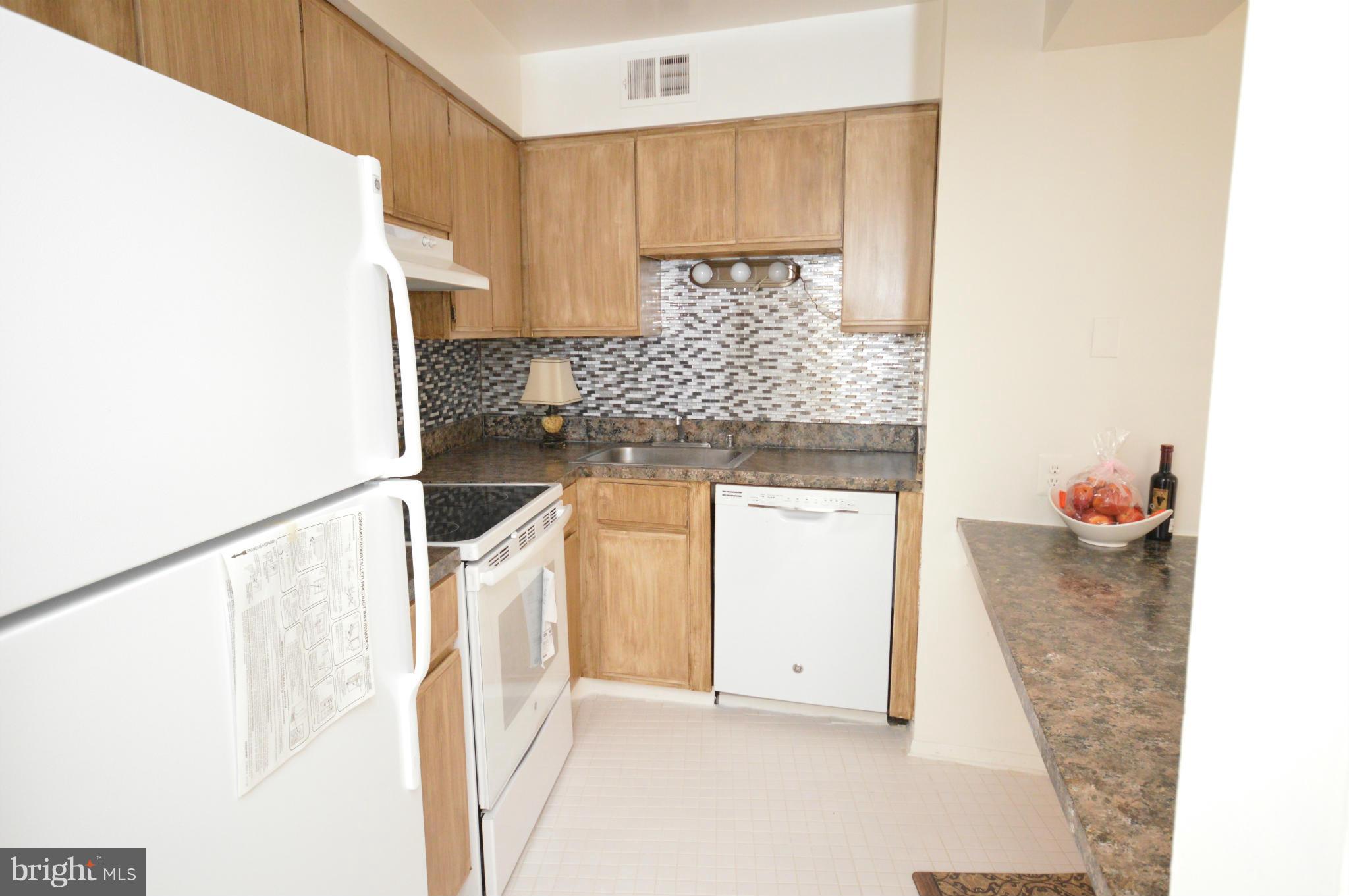 TIVOLI - Residential