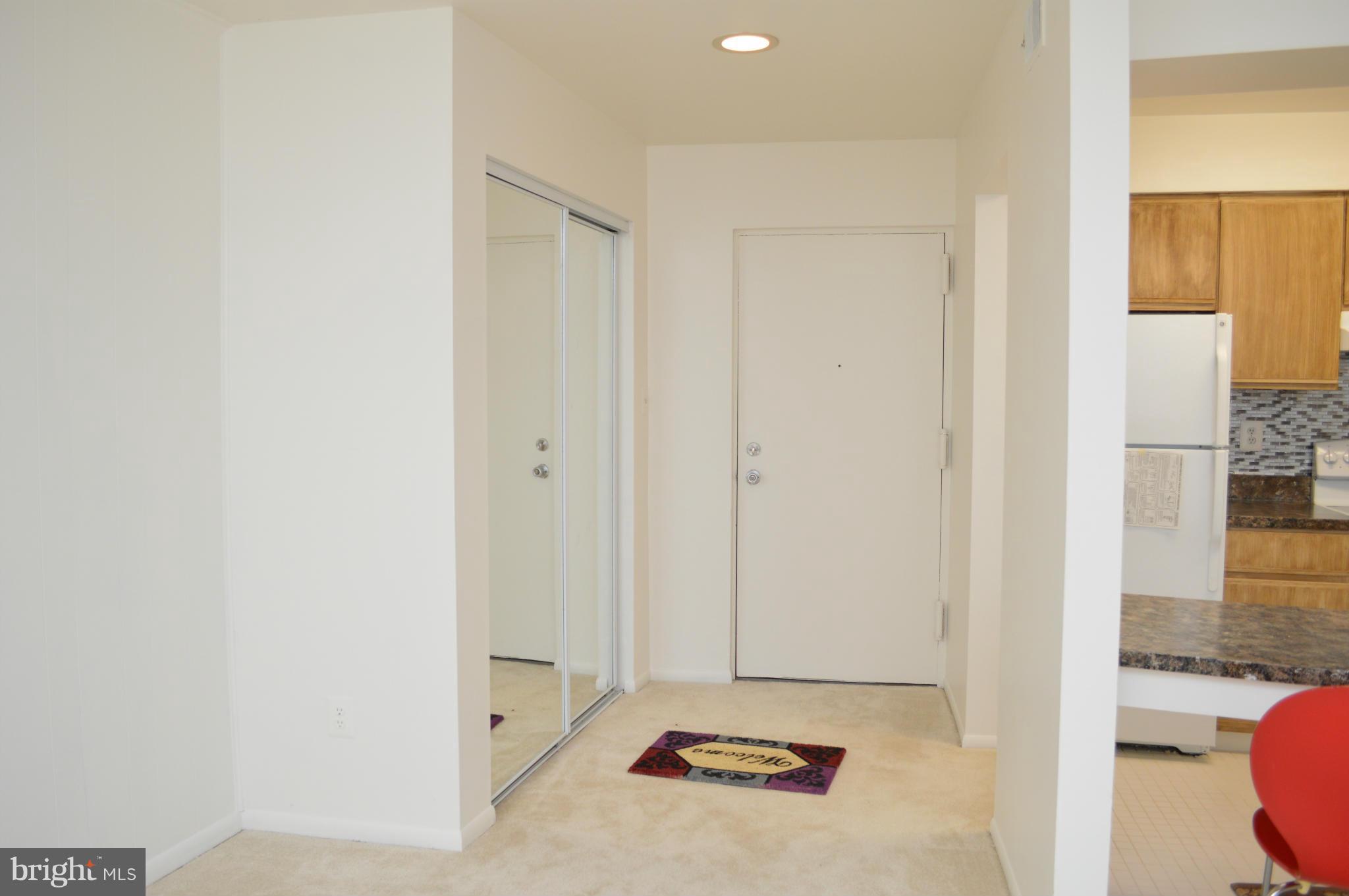 TIVOLI - Residential