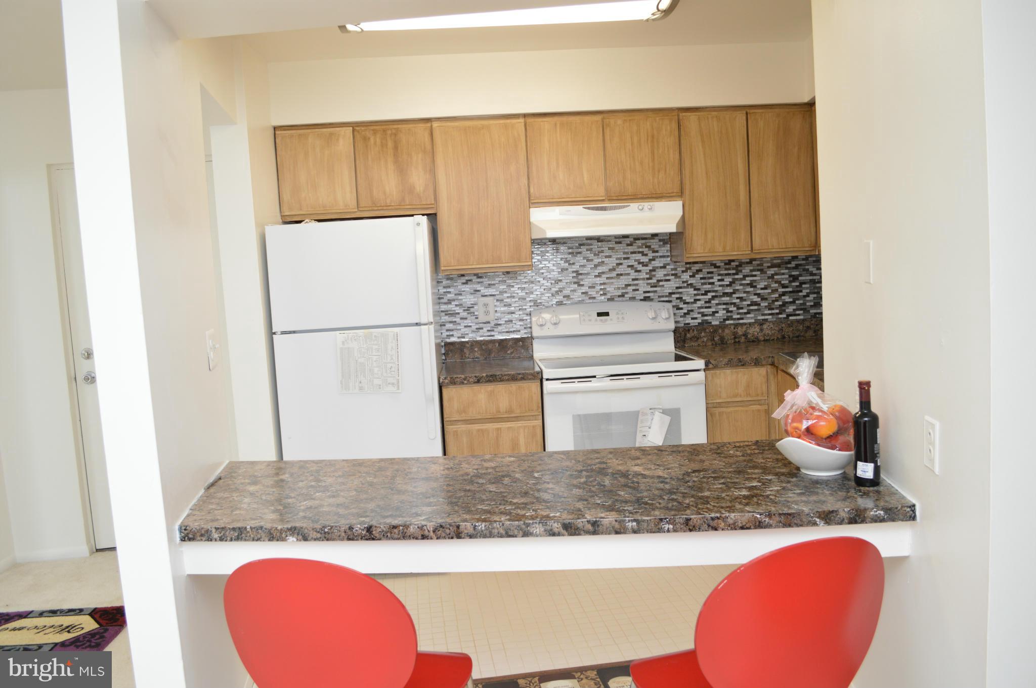 TIVOLI - Residential