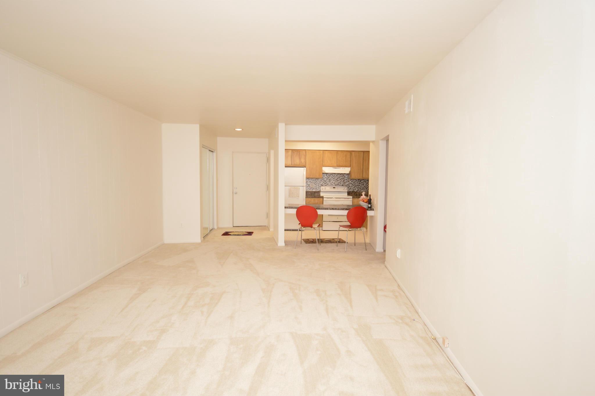 TIVOLI - Residential