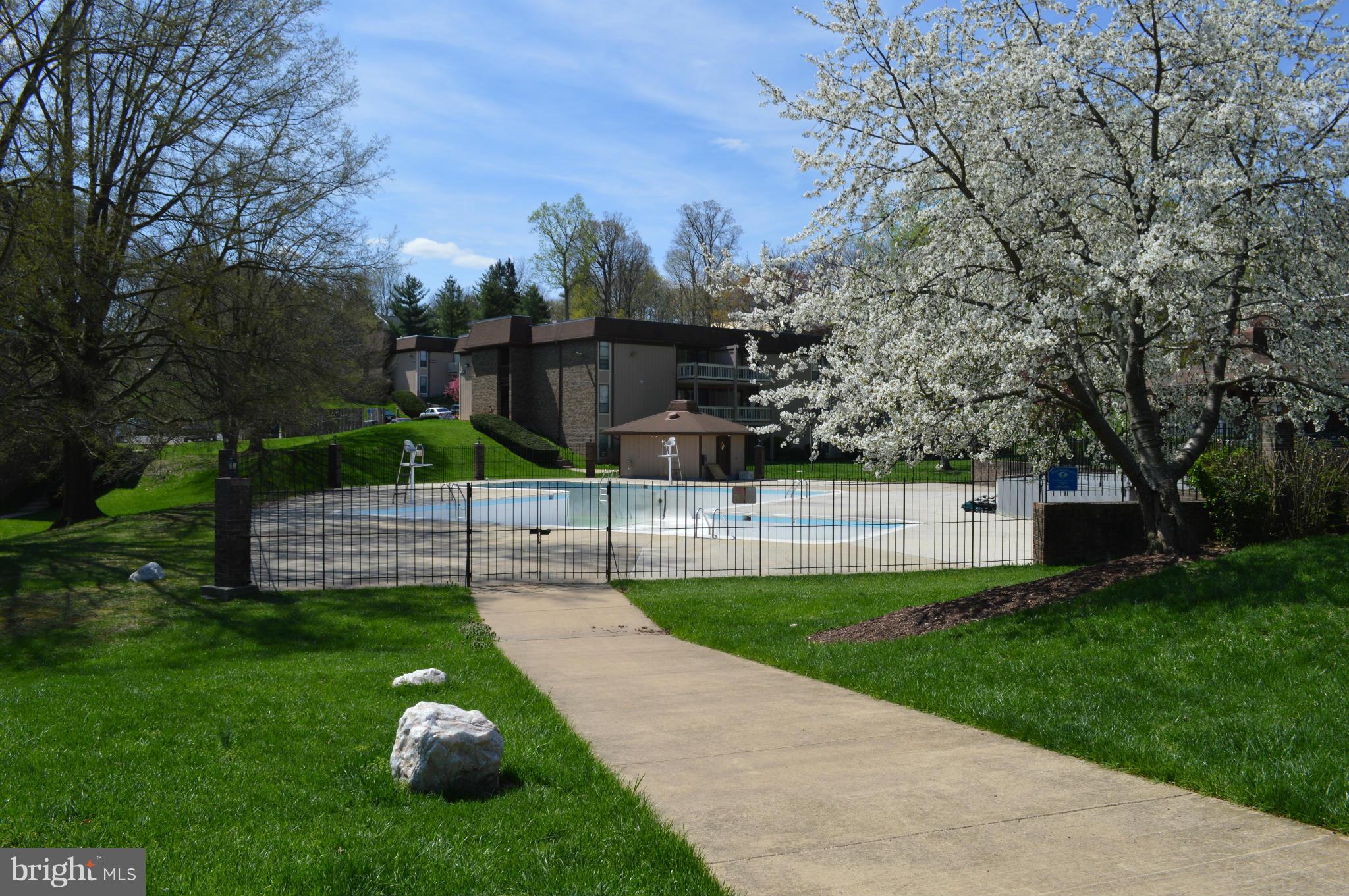 TIVOLI - Residential