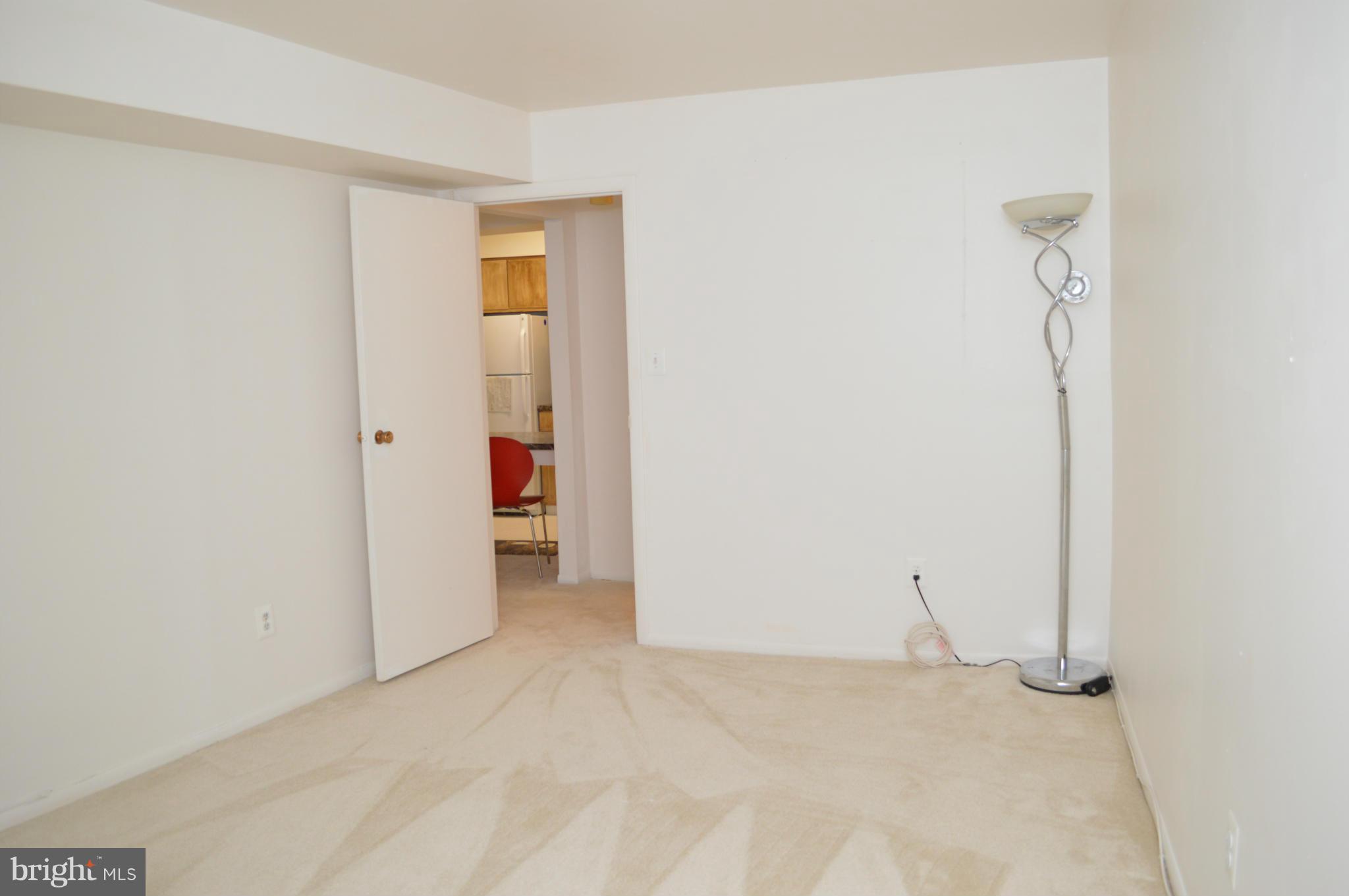 TIVOLI - Residential