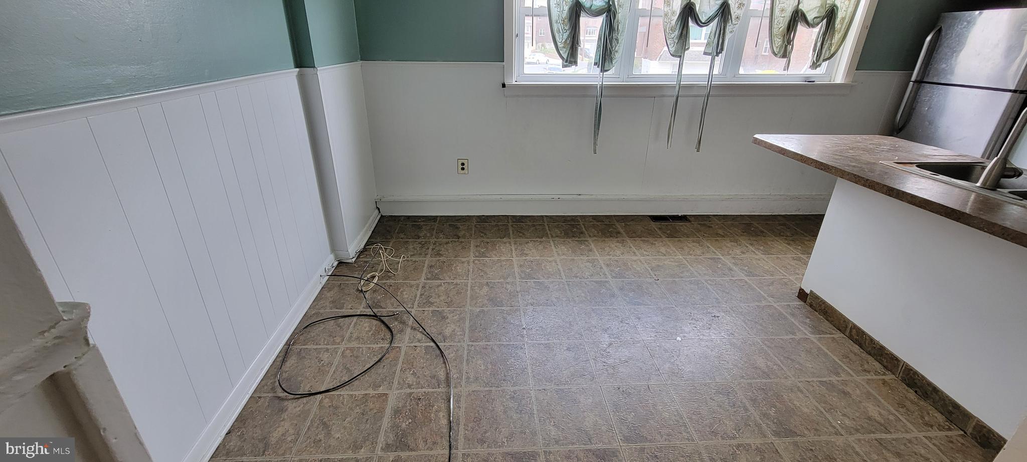 ROXBOROUGH - Residential