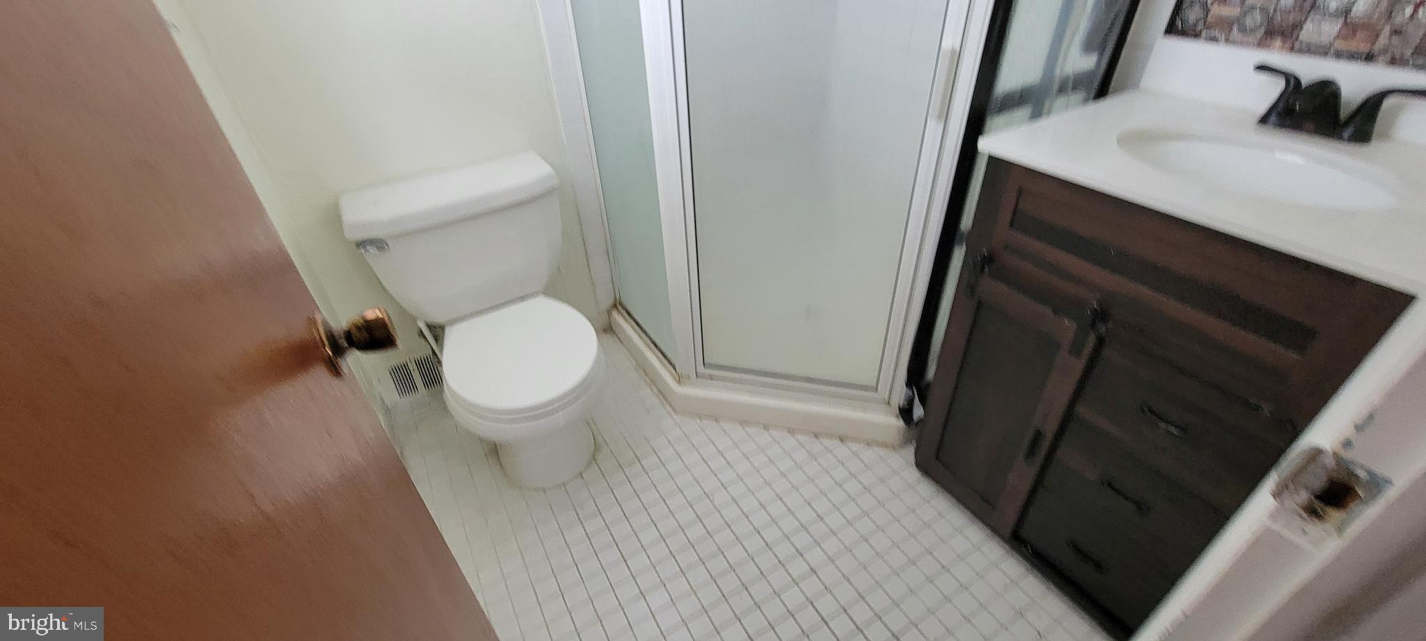 ROXBOROUGH - Residential