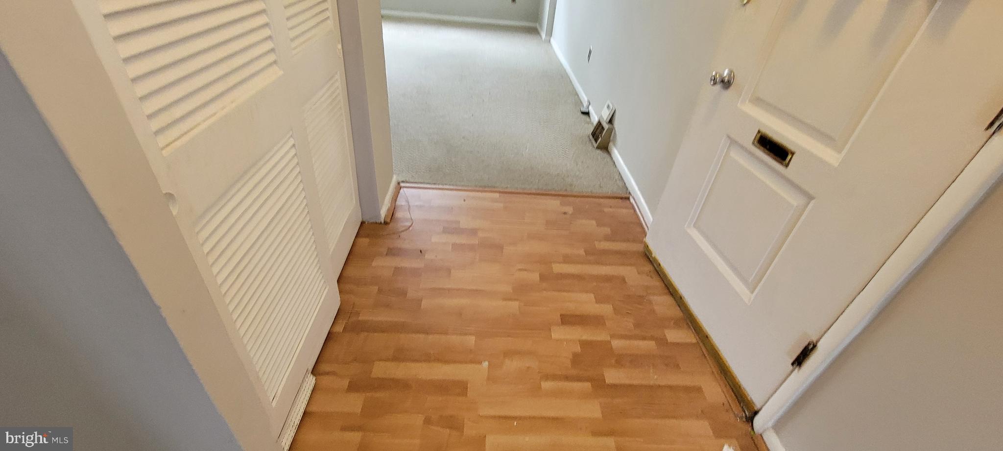 ROXBOROUGH - Residential