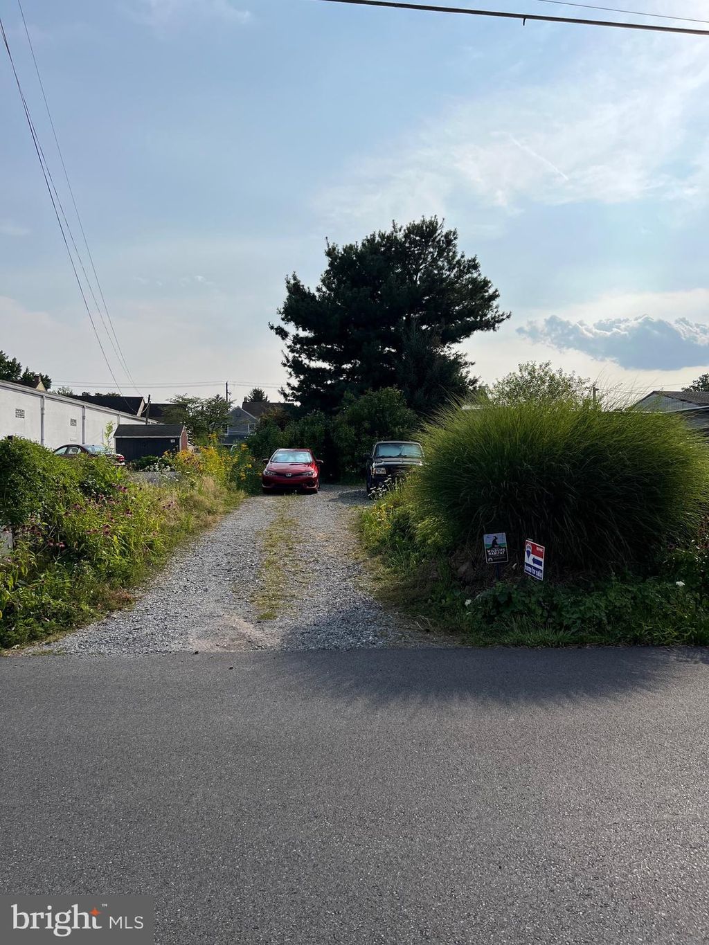 Photo of 111 S MAIN ST, MANHEIM, PA 17545 (MLS # PALA2038282)