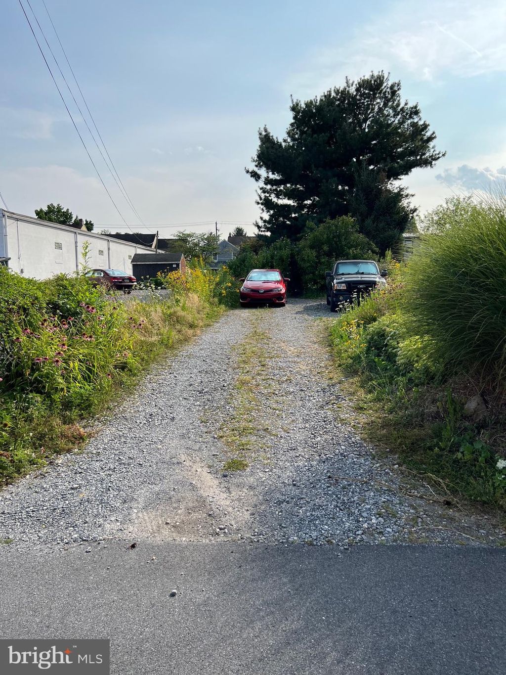 Photo of 111 S MAIN ST, MANHEIM, PA 17545 (MLS # PALA2038282)