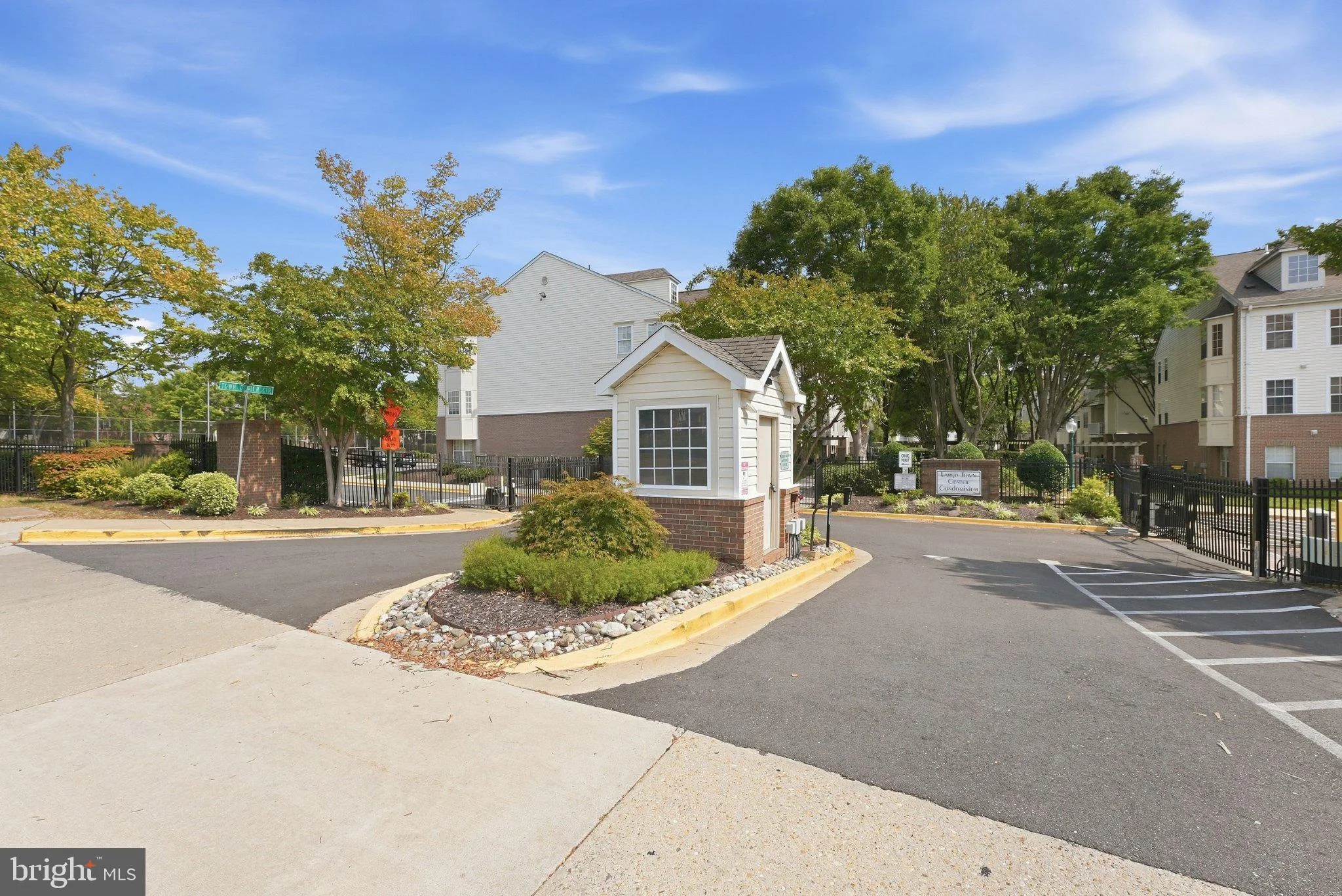 8931 Town Center Circle Unit 6-102, Upper Marlboro, MD 20774