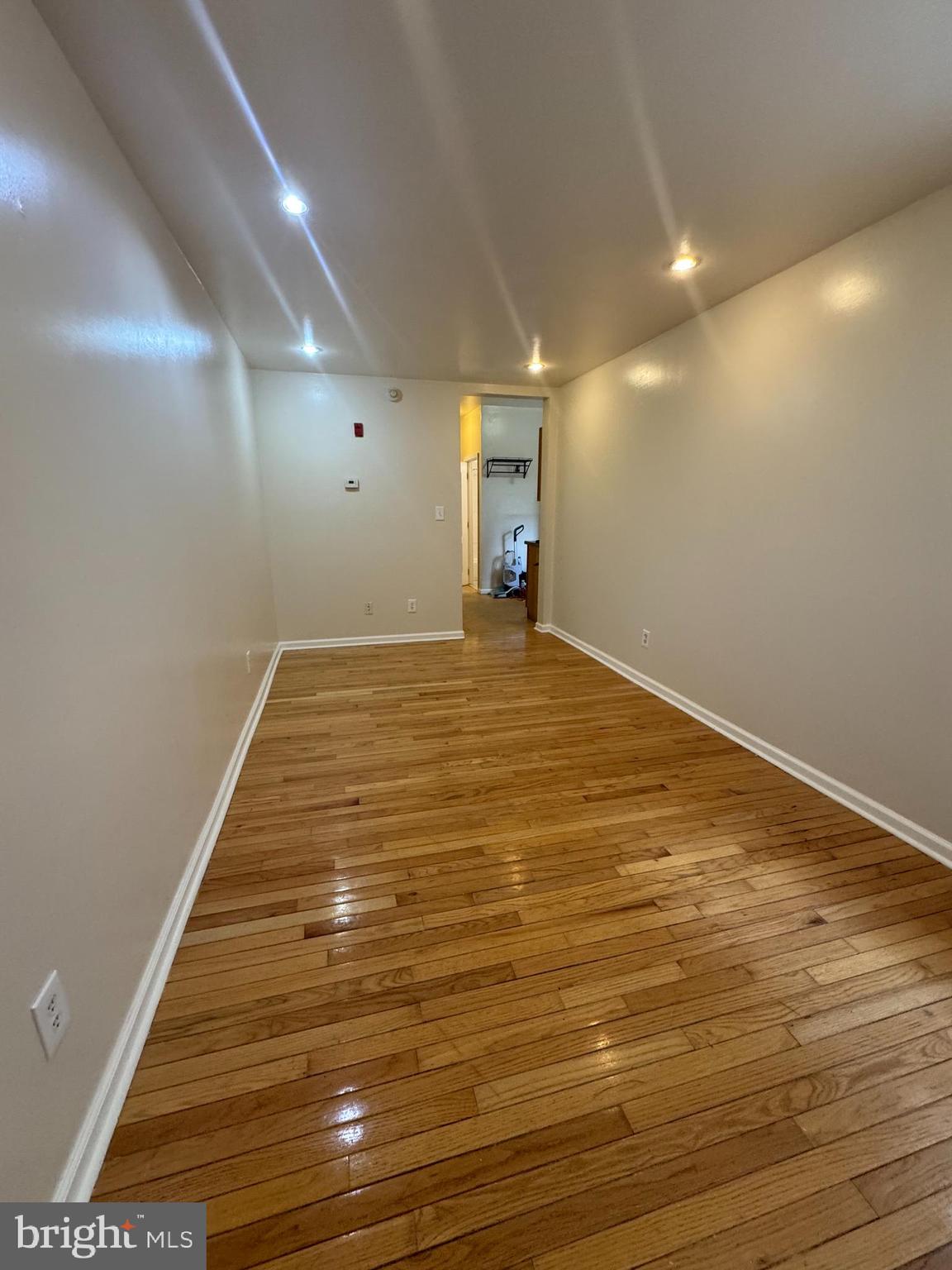 Property Search 1118 GREEN STREET