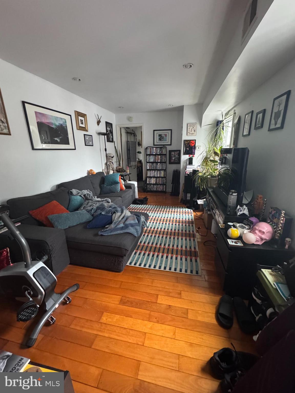Property Search 1118 GREEN STREET